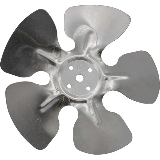 Sealey Fan Blade