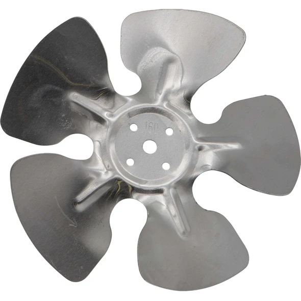 Sealey Fan Blade