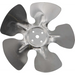 Sealey Fan Blade