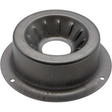 Sealey Diffusion Cap IR20-V6-24