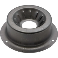 Sealey Diffusion Cap IR20-V6-24