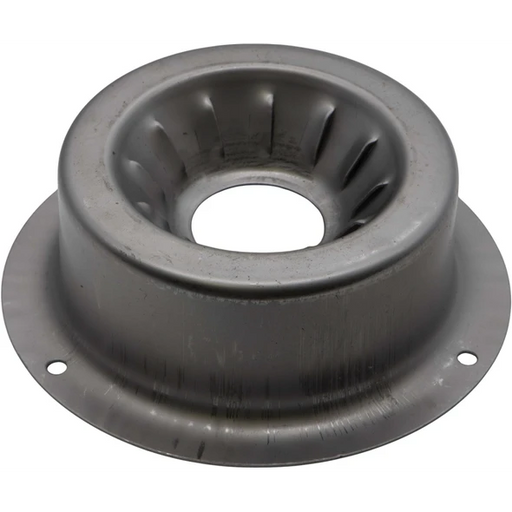 Sealey Diffusion Cap