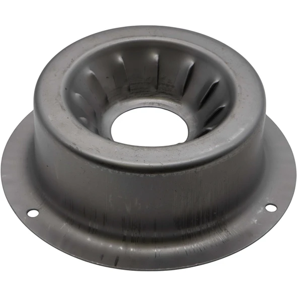 Sealey Diffusion Cap