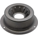 Sealey Diffusion Cap