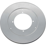 Sealey Gasket Seal Ring IR20-V6-26