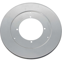 Sealey Gasket Seal Ring IR20-V6-26