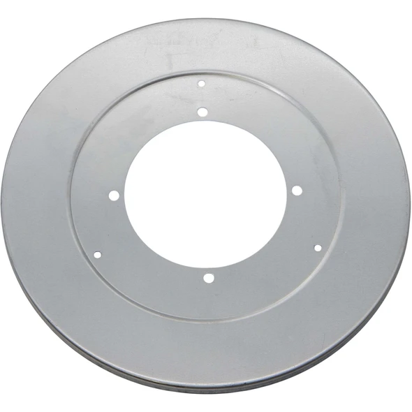 Sealey Gasket Seal Ring