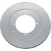 Sealey Gasket Seal Ring