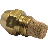 Sealey Nozzle IR20-V6-27