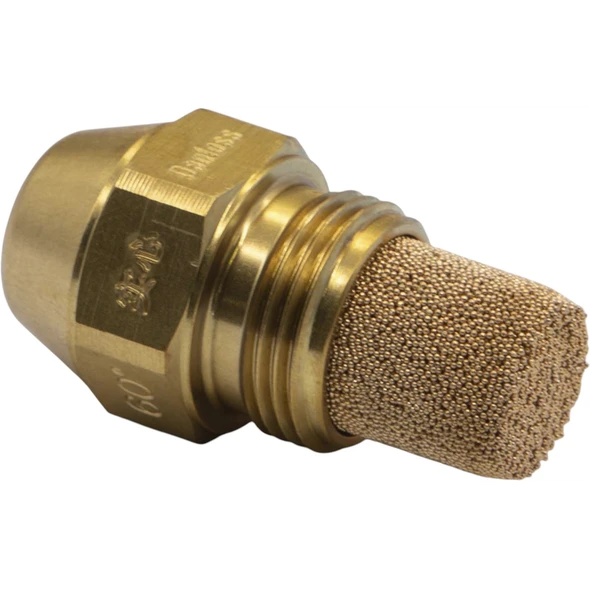 Sealey Nozzle