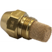 Sealey Nozzle