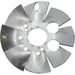 Sealey Blade for Combustion Chamber