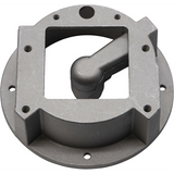 Sealey Burner Head IR20-V6-29