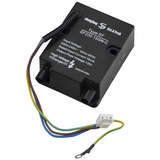 Sealey Ignition Transformer IR20-V6-33