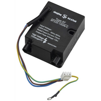 Sealey Ignition Transformer IR20-V6-33