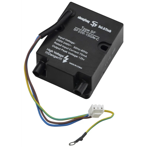Sealey Ignition Transformer