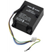 Sealey Ignition Transformer