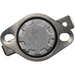 Sealey Re-set Thermostat