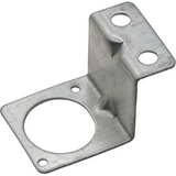Sealey Bracket for Photocell Assembly IR20-V6-36