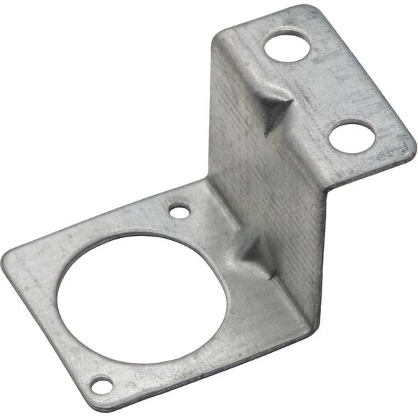 Sealey Bracket for Photocell Assembly