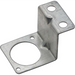 Sealey Bracket for Photocell Assembly