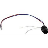 Sealey Photocell Assembly IR20-V6-39