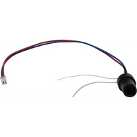 Sealey Photocell Assembly IR20-V6-39