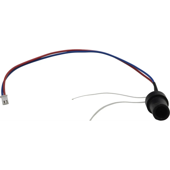 Sealey Photocell Assembly