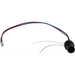 Sealey Photocell Assembly