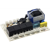 Sealey Power PCB (A) IR20-V6-42