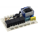 Sealey Power PCB (A)