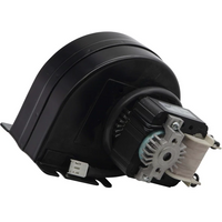 Sealey Blower Motor Assembly IR20-V6-43