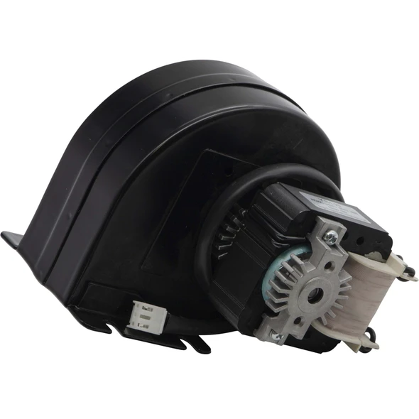 Sealey Blower Motor Assembly