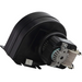 Sealey Blower Motor Assembly