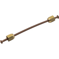 Sealey Fuel Pipe Assembly IR20-V6-44