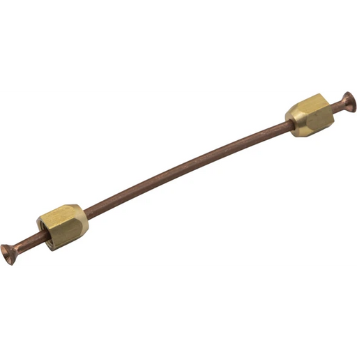 Sealey Fuel Pipe Assembly