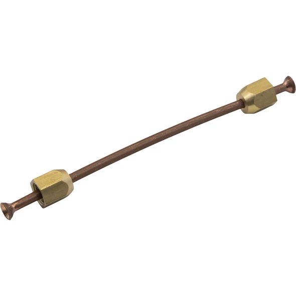Sealey Fuel Pipe Assembly