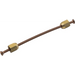 Sealey Fuel Pipe Assembly