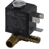 Sealey Solenoid Valve IR20-V6-45