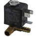 Sealey Solenoid Valve