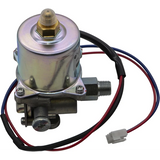 Sealey Fuel Pump IR20-V6-46