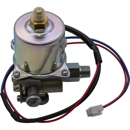 Sealey Fuel Pump