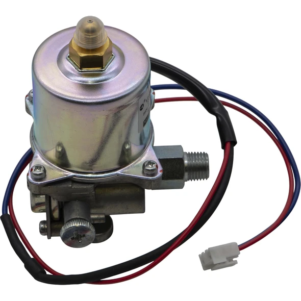 Sealey Fuel Pump