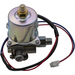Sealey Fuel Pump