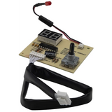 Sealey Display PCB IR20-V6-49