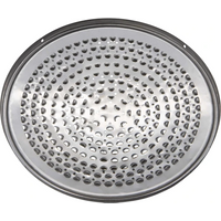 Sealey Front Cover IR20-V6-64