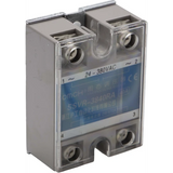 Sealey Relay 40A IR2000S-04