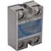 Sealey Relay 40A