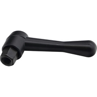 Sealey Locking Handle IR2000S-06