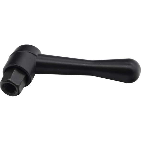 Sealey Locking Handle